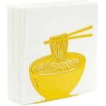 Balvi Метална поставка за салфетки Ramen - Balvi (1031651_28082)