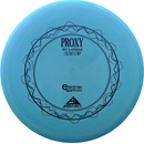 Axiom Proxy Electron Soft