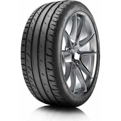 Sebring Ultra High Performance 205/55 R19 97V