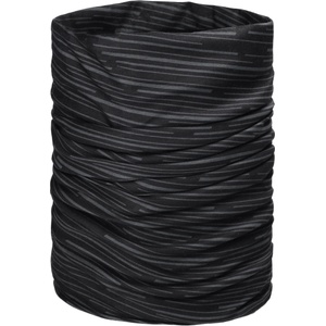 Willard Avio черно uni (dum1w-26204-b)