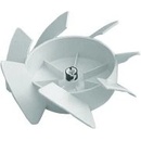 Soler & Palau DECOR 100 CDZ