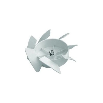 Soler & Palau DECOR 100 CDZ