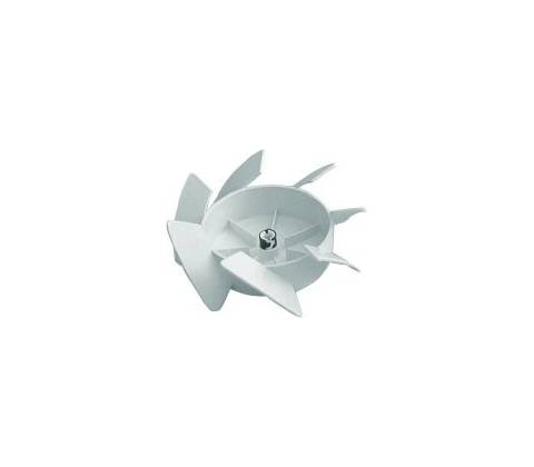 Soler & Palau DECOR 100 CDZ