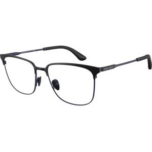 Giorgio Armani Очила Giorgio Armani AR5163 3419 - alensa