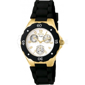 Invicta 0717