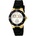 Invicta 0717
