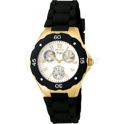 Invicta 0717