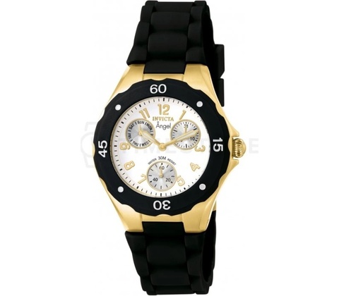 Invicta 0717