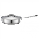 Image 1 of Fiskars All Steel 26 cm (1064746)