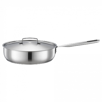 Image 1 of Fiskars All Steel 26 cm (1064746)