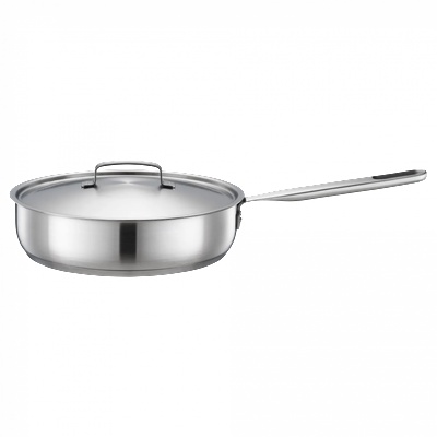 Fiskars All Steel 26 cm (1064746)