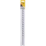 STANLEY - Бормашина за дърво 10х380 мм STA52150-QZ (STA52150-QZ)