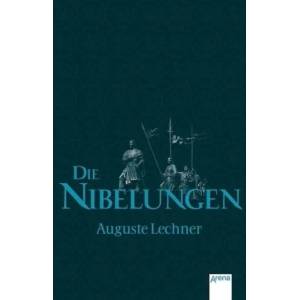 Die Nibelungen (2008)