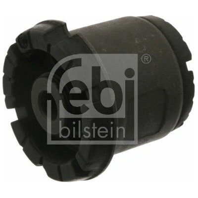 Uloženie, telo nápravy FEBI BILSTEIN 39655