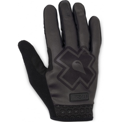 Muc-Off MTB LF grey