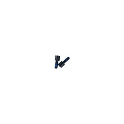 Skrutky iPhone 5C - 10ks