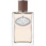 Prada Les Infusions de Vanille EDP 100 ml Tester Парфюми