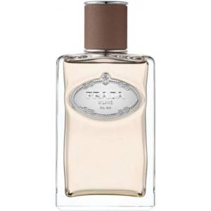 Prada Les Infusions de Vanille EDP 100 ml Tester Парфюми
