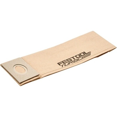 Festool 487871 Turbofilter TF II-RS/ES/ET/25