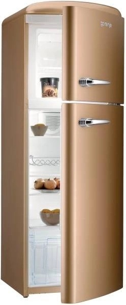 Gorenje RF 60309OCO