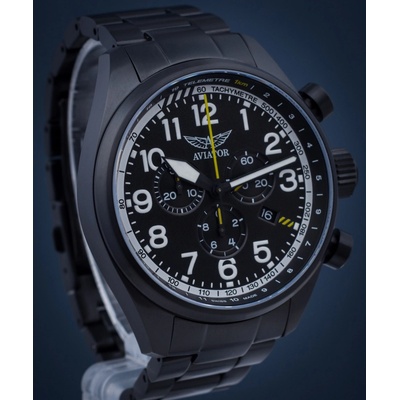 Aviator V.2.25.0.169.4