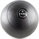 HMS Slam Ball PS8 8 kg