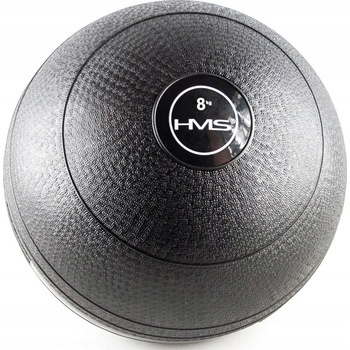 HMS Slam Ball PS8 8 kg