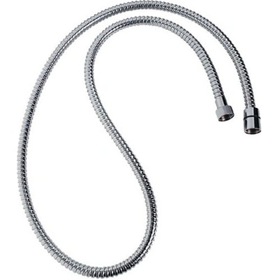 VIDIMA ШЛАУХ metalflex bf151aa 1.50м (bf151aa)