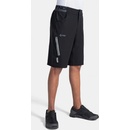 Kilpi Trackee pánské černá