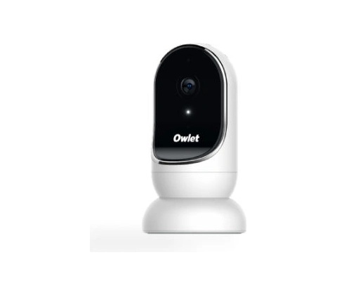 Owlet Cam Gen2