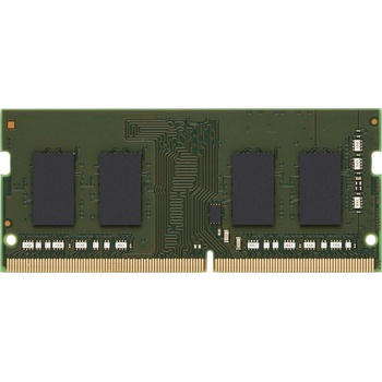 HP 8GB DDR4 2400MHz 855843-B71