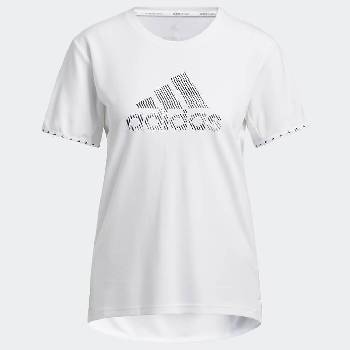 Adidas Badge of Sport Necessi GQ9416 (GQ9416)