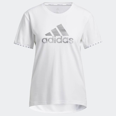 Adidas Badge of Sport Necessi GQ9416 (GQ9416)