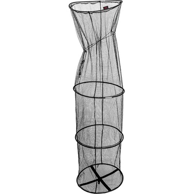 Carp Zoom Vezír Basic 40 x 150cm