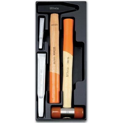 Beta tools 2424/T234