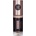 Revolution Beauty Conceal & Define Течен коректор Infinite, C4.5, 5 ml