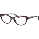 Vogue VO5703U 3284