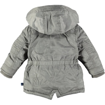 Image 1 of BabyFace Детско яке, канадка за момче, Babyface (7207153)
