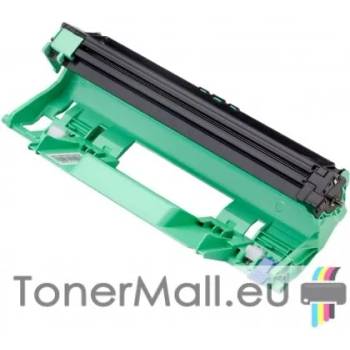 Image 1 of Compatible барабанен модул dr-1090