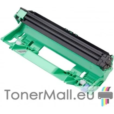 Compatible барабанен модул dr-1090