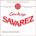 Savarez Cantiga 514R