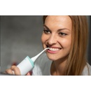 Image 1 of Concept Perfect Smile ZK4020