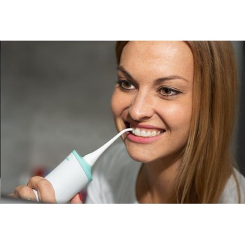 Image 1 of Concept Perfect Smile ZK4020