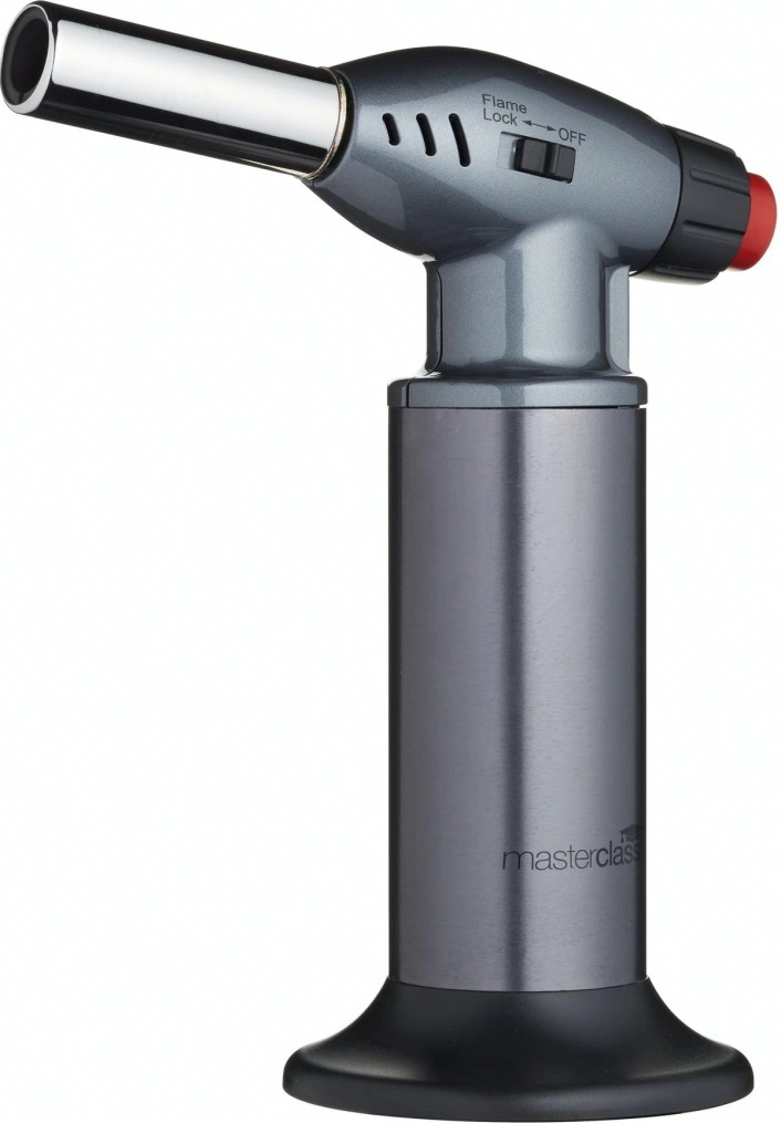 MasterClass MCTORCHPRO