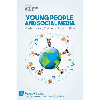 Young People and Social Media