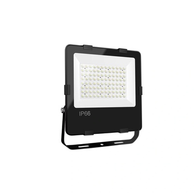 POLARIS Промишлен LED прожектор Atlantis Sport с IP66 (100-300W) | 100, 37€ (196, 31 лв) (244)