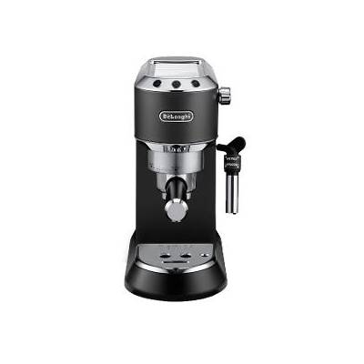 DE'LONGHI EC685.BK ESPRESSO PÁKOVÉ - VÝPRODEJ