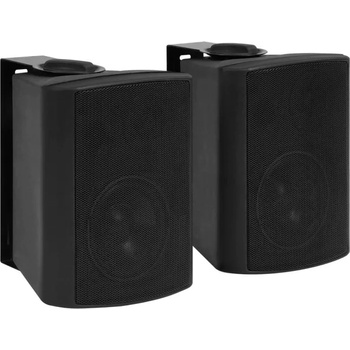 Image 1 of vidaXL 70158