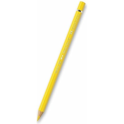 Faber-Castell 117606 akvarelová farebná ceruzka Albrecht Dürer 106