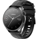 LAMAX Prism AMOLED